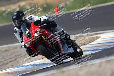 media/Jul-12-2025-Pacific Track Time (Sat) [[beecba6d8c]]/Group C/Turn 9 (240pm)/